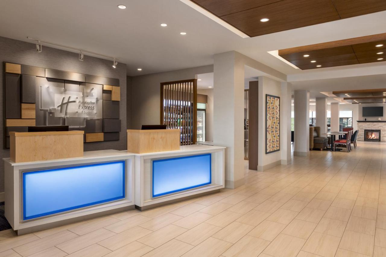 Hotel Express & Airport By Ihg