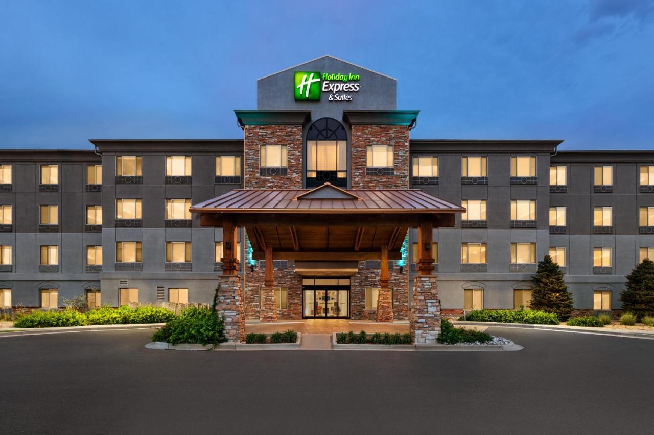 Holiday Express & Airport By Ihg