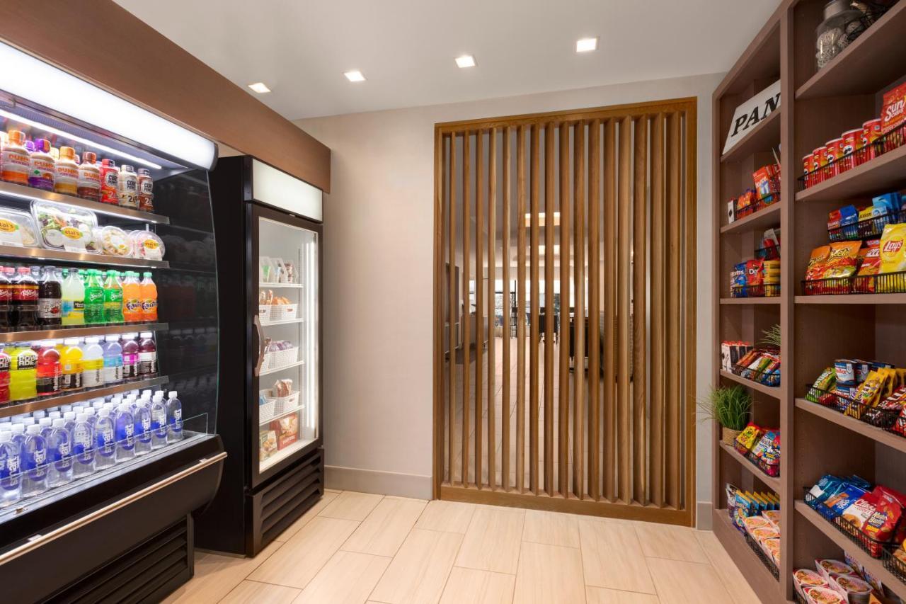 Express & Airport By Ihg 3*